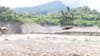 Nepal Flood Update: ਉਜੜੇ ਲੋਕ, ਲਾਪਤਾ ਪਰਿਵਾਰ, ਕਿਵੇਂ ਚੱਲ ਰਹੇ ਰਾਹਤ ਕਾਰਜ? ...ਦੇਖੋ ਗ੍ਰਾਉਂਡ ਰਿਪੋਰਟ...