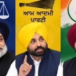 ਨਿਹਾਲ ਸਿੰਘ ਵਾਲਾ ‘ਚ ਚੜ੍ਹਿਆ ਸਿਆਸੀ ਪਾਰਾ, MLA ਮਨਜੀਤ ਬਿਲਾਸਪੁਰ ਦੇ ਕੰਮਾਂ ਤੇ ਵਿਰੋਧੀਆਂ ਦੇ ਸਵਾਲ; 2027 ਲਈ ਘਮਾਸਾਨ ਤੇਜ਼