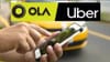 Ola-Uber ਅਤੇ ਡਿਲੀਵਰੀ ਬੁਆਏ ਲਈ ਬਦਲਣਗੇ ਨਿਯਮ, ਮਿਲੇਗਾ ਇਹ ਲਾਭ...