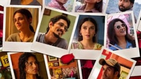 'ਲਸਟ ਸਟੋਰੀਜ਼' ਤੋਂ 'ਵੇਟਿੰਗ ਹੈ ਸੀਜ਼ਨ 1'..... ਇਸ ਹਫ਼ਤੇ OTT 'ਤੇ ਕੀ-ਕੀ ਹੋ ਰਿਹਾ ਰਿਲੀਜ਼?
