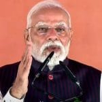 2013 Vs 2026 ਤੋਂ ਲੈ ਕੇ ਦਿਮਾਗੀ ਨਕਸਲ ਤੇ ਭਵਿੱਖ ਦੇ ਰੋਡਮੈਪ ਤੱਕ… SRCC ‘ਚ ਕੀ ਬੋਲੇ PM ਮੋਦੀ?