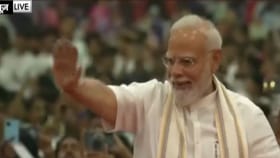 PM Modi Gen Z Interaction: 6000 Gen-Z ਨੌਜਵਾਨਾਂ ਨਾਲ PM Modi ਦਾ ਖਾਸ ਸੰਵਾਦ