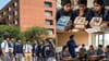 PSEB ਨੇ ਬਦਲੇ ਨਿਯਮ: 11ਵੀਂ 'ਚ ਚੁਣੀ ਸਟ੍ਰੀਮ ਹੀ 12ਵੀਂ ਵਿੱਚ ਪੜ੍ਹਨੀ ਪਵੇਗੀ...