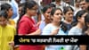 Punjab Jobs: PSSSB ਨੇ ਕਈ ਅਹੁਦਿਆਂ 'ਤੇ ਕੱਢੀ ਭਰਤੀ, ਅਰਜ਼ੀਆਂ ਸ਼ੁਰੂ...