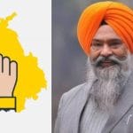 BJP ਨਾਲ ਗਠਜੋੜ ‘ਤੇ ਪ੍ਰੇਮ ਸਿੰਘ ਚੰਦੂਮਾਜਰਾ ਦਾ ਬਿਆਨ, ਪੰਜਾਬ ‘ਚ ਦਿੱਲੀ ਤੋਂ ਬਿਨ੍ਹਾਂ ਸੂਬਾ ਸਰਕਾਰ ਚੱਲਣੀ ਮੁਸ਼ਕਲ