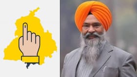 ਪੰਜਾਬ 'ਚ ਦਿੱਲੀ ਤੋਂ ਬਿਨ੍ਹਾਂ ਸਰਕਾਰ ਚੱਲਣੀ ਮੁਸ਼ਕਲ- ਪ੍ਰੇਮ ਸਿੰਘ ਚੰਦੂਮਾਜਰਾ