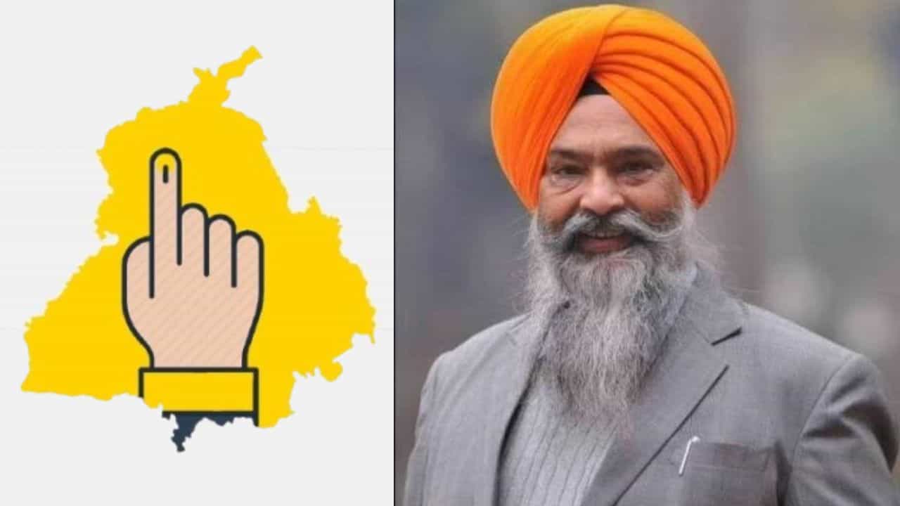 BJP ਨਾਲ ਗਠਜੋੜ ਤੇ ਪ੍ਰੇਮ ਸਿੰਘ ਚੰਦੂਮਾਜਰਾ ਦਾ ਬਿਆਨ, ਪੰਜਾਬ ਚ ਦਿੱਲੀ ਤੋਂ ਬਿਨ੍ਹਾਂ ਸੂਬਾ ਸਰਕਾਰ ਚੱਲਣੀ ਮੁਸ਼ਕਲ