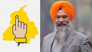 ਪੰਜਾਬ 'ਚ ਦਿੱਲੀ ਤੋਂ ਬਿਨ੍ਹਾਂ ਸਰਕਾਰ ਚੱਲਣੀ ਮੁਸ਼ਕਲ- ਪ੍ਰੇਮ ਸਿੰਘ ਚੰਦੂਮਾਜਰਾ