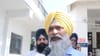 ਪੰਥਕ ਅਤੇ ਪੰਜਾਬ ਦੇ ਮਸਲੇ ਹੱਲ ਕਰਨ ਲਈ ਇੱਕਜੁਟ ਹੋਣ ਦੀ ਲੋੜ...ਚੰਦੂਮਾਜਰਾ ਦੀ ਪੰਥਕ ਪਾਰਟੀਆਂ ਨੂੰ ਅਪੀਲ...