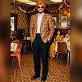 pritpal-singh