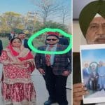 ਅਕਾਲੀ ਦਲ ਦੇ ਇਲਜ਼ਾਮਾਂ ਦਾ AAP ਤੇ ਪਲਟਵਾਰ: ਨੱਡਾ, ਸਿਰਸਾ ਅਤੇ ਬਿੱਟੂ ਨਾਲ ਗਰੇਵਾਲ ਦੀਆਂ ਫੋਟੋ ਦਿਖਾਈ