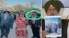 ਅਕਾਲੀ ਦਲ ਦੇ ਇਲਜ਼ਾਮਾਂ ਦਾ AAP 'ਤੇ ਪਲਟਵਾਰ, ਗਰੇਵਾਲ ਦੀਆਂ ਫੋਟੋ ਦਿਖਾਈ...