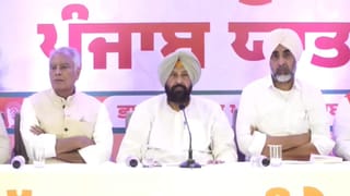 ਚੋਣਾਂ ਤੋਂ ਪਹਿਲਾਂ BJP ਪੰਜਾਬ ‘ਚ ਕੱਢੇਗੀ ਮੈਗਾ ਐਂਟੀ ਡਰੱਗਜ਼ ਯਾਤਰਾ, 117 ਹਲਕਿਆਂ ‘ਚੋਂ ਲੰਘਣਗੇ 4 ਰੂਟ