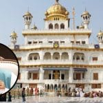ਬੇਅਦਬੀ ਕਾਨੂੰਨ ‘ਤੇ ਸਰਕਾਰ ਨੇ ਬਣਾਈ 7 ਮੈਂਬਰੀ ਤਾਲਮੇਲ ਕਮੇਟੀ, ਅਕਾਲ ਤਖ਼ਤ ਵੱਲੋਂ ਬਣਾਈ ਕਮੇਟੀ ਨਾਲ ਕਰੇਗੀ ਰਾਬਤਾ