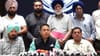 ਮੁਲਾਜ਼ਮਾਂ ਲਈ ਖ਼ੁਸ਼ਖ਼ਬਰੀ, CM ਮਾਨ ਵੱਲੋਂ 4-4% DA ਦੀਆਂ ਦੋ ਕਿਸ਼ਤਾਂ ਦਾ ਐਲਾਨ...