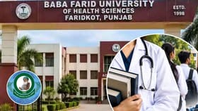 ਮੰਡੀ ਗੋਬਿੰਦਗੜ੍ਹ ਮੈਡੀਕਲ ਕਾਲਜ 'ਚ MBBS ਦੀਆਂ 50 ਸੀਟਾਂ ਵਧੀਆਂ