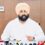ਮਾਨ ਸਰਕਾਰ ਨੇ ‘ਸਫ਼ਾਈ ਅਭਿਆਨ 2.0’ ਦੀ ਮਿਆਦ 12 ਸਤੰਬਰ ਤੱਕ ਵਧਾਈ, 5400 ਤੋਂ ਵੱਧ ਸ਼ਿਕਾਇਤਾਂ ਦਾ ਨਿਪਟਾਰਾ