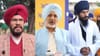 ਪੰਜਾਬ ਦੀ ਸਿਆਸਤ 'ਚ NRI ਚਿਹਰੇ ਛਾਏ, ਪਾਰਟੀਆਂ ਲਈ ਬਣੇ ਵੱਡਾ ਹਥਿਆਰ...