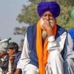 ਪੰਜਾਬ ਸਰਕਾਰ ਨਾਲ ਸਹਿਮਤੀ ਮਗਰੋਂ ਕਿਸਾਨਾਂ ਦਾ ਧਰਨਾ ਸਮਾਪਤ, ਹੁਣ ਕੇਂਦਰ ਖ਼ਿਲਾਫ਼ ਆਰ-ਪਾਰ ਦੇ ਸੰਘਰਸ਼ ਦੀ ਤਿਆਰੀ
