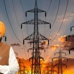 ਪੰਜਾਬ ‘ਚ ਬਿਜਲੀ ਸੰਕਟ ਦਾ ਵੱਡਾ ਖ਼ਤਰਾ, ਥਰਮਲ ਪਲਾਂਟਾਂ ‘ਚ ਸਿਰਫ਼ 3 ਦਿਨਾਂ ਦਾ ਕੋਲਾ ਬਾਕੀ; ਲੱਗ ਸਕਦੇ ਨੇ ਲੰਬੇ ਕੱਟ