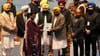ਅਧਿਆਪਕ ਦਿਵਸ 'ਤੇ ਸੂਬੇ ਦੇ 75 ਅਧਿਆਪਕਾਂ ਨੂੰ ਮਿਲੇਗਾ ਸਟੇਟ ਐਵਾਰਡ...