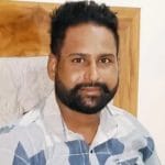 ਡੇਢ ਮਹੀਨੇ ਮਗਰੋਂ ਦੁਬਈ ਤੋਂ ਪਿੰਡ ਪੁੱਜੀ ਮ੍ਰਿਤਕ ਦੇਹ, ਲੁਧਿਆਣਾ ਵਿਖੇ ਹੋਇਆ ਅੰਤਿਮ ਸਸਕਾਰ; ਇਲਾਕੇ ‘ਚ ਸੋਗ ਦੀ ਲਹਿਰ