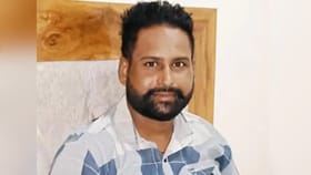 ਦੁਬਈ ਤੋਂ ਡੇਢ ਮਹੀਨੇ ਬਾਅਦ ਪੁੱਜੀ ਲਾਸ਼, ਲੁਧਿਆਣਾ ਵਿਖੇ ਹੋਇਆ ਅੰਤਿਮ ਸਸਕਾਰ
