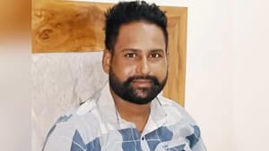 ਦੁਬਈ ਤੋਂ ਡੇਢ ਮਹੀਨੇ ਬਾਅਦ ਪੁੱਜੀ ਲਾਸ਼, ਲੁਧਿਆਣਾ ਵਿਖੇ ਹੋਇਆ ਅੰਤਿਮ ਸਸਕਾਰ ਦੁਬਈ ਤੋਂ ਡੇਢ ਮਹੀਨੇ ਬਾਅਦ ਪੁੱਜੀ ਲਾਸ਼, ਲੁਧਿਆਣਾ ਵਿਖੇ ਹੋਇਆ ਅੰਤਿਮ ਸਸਕਾਰ