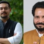 ਰਾਏਕੋਟ ‘ਚ 2027 ਦਾ ਸਿਆਸੀ ਦੰਗਲ: ਕੀ AAP ਲਗਾ ਸਕੇਗੀ ਜਿੱਤ ਦੀ ਹੈਟ੍ਰਿਕ ਜਾਂ ਕਾਂਗਰਸ-ਅਕਾਲੀ ਦਲ ਕਰਨਗੇ ਉਲਟਫ਼ੇਰ?