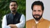 ਰਾਏਕੋਟ: ਕੀ AAP ਲਗਾ ਸਕੇਗੀ ਜਿੱਤ ਦੀ ਹੈਟ੍ਰਿਕ ਜਾਂ ਵਿਰੋਧੀ ਕਰਨਗੇ ਉਲਟਫ਼ੇਰ?...