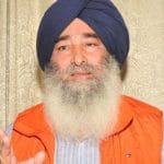 ਰਵਿੰਦਰ ਬ੍ਰਹਮਪੁਰਾ ਸ਼੍ਰੋਮਣੀ ਅਕਾਲੀ ਦਲ ‘ਚੋਂ ਬਰਖ਼ਾਸਤ, ਪਾਰਟੀ ਵਿਰੋਧੀ ਗਤੀਵਿਧੀਆਂ ਵਿੱਚ ਸ਼ਾਮਲ ਹੋਣ ਦੇ ਆਰੋਪ