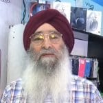ਨਸ਼ਿਆਂ ਖ਼ਿਲਾਫ਼ ਆਵਾਜ਼ ਚੁੱਕਦਾ ਰਹਾਂਗਾ…ਅਕਾਲੀ ਦਲ ਤੋਂ ਬਰਖ਼ਾਸਤਗੀ ਤੋਂ ਬਾਅਦ ਰਵਿੰਦਰ ਸਿੰਘ ਬ੍ਰਹਮਪੁਰਾ ਦਾ ਵੱਡਾ ਬਿਆਨ