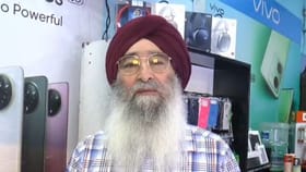 ਨਸ਼ਿਆਂ ਖਿਲਾਫ਼ ਆਵਾਜ਼ ਚੁੱਕਦਾ ਰਹਾਂਗਾ... ਬਰਖ਼ਾਸਤਗੀ ਤੋਂ ਬਾਅਦ ਬੋਲੇ ਬ੍ਰਹਮਪੁਰਾ