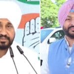 ਚੰਨੀ ਦੇ ਬਿਆਨ ‘ਤੇ ਬਿੱਟੂ ਦਾ ਪਲਟਵਾਰ, ਬੋਲੇ- ਉਨ੍ਹਾਂ ਨੇ ਕਾਲਜਾਂ ‘ਚ ਜਾ ਕੇ ਜੋ Meetoo ਦੀ ਪੜ੍ਹਾਈ ਕੀਤੀ, ਉਹ ਅਸੀਂ ਨਹੀਂ ਪੜ੍ਹੇ