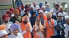 ਫ਼ਤਹਿਗੜ੍ਹ ਸਾਹਿਬ ਤੋਂ ਅੱਜ ਸ਼ੁਰੂ ਹੋਵੇਗੀ BJP ਦੀ 'ਨਸ਼ਾ ਮੁਕਤ ਪੰਜਾਬ ਯਾਤਰਾ'...