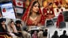ਕੈਨੇਡਾ PR ਦੇ ਨਾਂ 'ਤੇ ਲੁਟੇਰੀ ਦੁਲਹਨ ਲੱਖਾਂ ਦੇ ਗਹਿਣੇ ਤੇ ਨਕਦੀ ਲੈ ਫ਼ਰਾਰ...