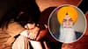 SGPC ਮੈਂਬਰ ਅਮਰਜੀਤ ਚਾਵਲਾ ਨੇ ਦਿੱਤਾ ਅਸਤੀਫ਼ਾ, ਜ਼ਬਰ-ਜਨਾਹ ਮਾਮਲੇ 'ਚ FIR ਦਰਜ...