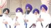 SGPC ਮੈਂਬਰਾਂ ਨੂੰ ਖਾਲਸਾ ਪੰਥ ਚੋਂ ਕੱਢਿਆ, ਸਿੰਘ ਸਾਹਿਬਾਨਾਂ ਨੇ ਸੁਣਾਇਆ ਫੈਸਲਾ...