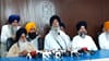 ਹਰ ਪੱਧਰ ਦੀ ਨਿਰਪੱਖ ਜਾਂਚ ਲਈ SGPC ਤਿਆਰ, ਚਾਵਲਾ ਵਿਵਾਦ ਤੇ ਧਾਮੀ ਦਾ ਬਿਆਨ...