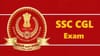 SSC CGL 2026 Tier-1 ਸ਼ਡਿਊਲ ਜਾਰੀ, ਜਾਣੋ ਪ੍ਰੀਖਿਆ ਪੈਟਰਨ ਤੇ ਐਡਮਿਟ ਕਾਰਡ ਡੇਟ...