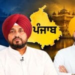 ਸਚਿਨ ਪਾਇਲਟ ਪੰਜਾਬ ‘ਚ ਯੁਵਾ ਆਗੂਆਂ ਦੀ ਬਣਾਉਣਗੇ ਟੀਮ, ਹਰੇਕ ਵਿਧਾਨ ਸਭਾ ਹਲਕੇ ਦੀ ਕਰਨਗੇ ਸਮੀਖਿਆ