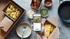 Swiggy-Zomato ਤੇ ਬਦਲੀ ਕਿਉਂ ਜਾਂਦੀ ਹੈ ਡਿਸ਼ ਦੀ ਕੀਮਤ, ਜਾਣੋ...