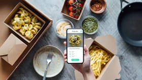 Swiggy-Zomato ਤੇ ਬਦਲੀ ਕਿਉਂ ਜਾਂਦੀ ਹੈ ਡਿਸ਼ ਦੀ ਕੀਮਤ, ਜਾਣੋ