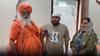 3 ਸਾਲ ਬਾਅਦ ਕੰਬੋਡੀਆ ਤੋਂ ਪਰਤਿਆ ਨੌਜਵਾਨ, ਸੰਤ ਸੀਚੇਵਾਲ ਨੇ ਕਰਵਾਈ ਵਾਪਸੀ...