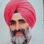 ਅੰਮ੍ਰਿਤਸਰ ‘ਚ 3 ਦਿਨਾਂ ਤੋਂ ਲਾਪਤਾ ਮਹਿਲਾ ਸਰਪੰਚ ਦੇ ਪਤੀ ਦੀ ਮਿਲੀ ਭੇਦਭਰੀ ਲਾਸ਼, ਪਰਿਵਾਰ ਨੇ ਜਤਾਇਆ ਕਤਲ ਦਾ ਖ਼ਦਸ਼ਾ