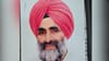 ਅੰਮ੍ਰਿਤਸਰ: 3 ਦਿਨਾਂ ਤੋਂ ਲਾਪਤਾ ਸਰਪੰਚ ਦੇ ਪਤੀ ਦੀ ਮਿਲੀ ਲਾਸ਼, ਕਤਲ ਦਾ ਖ਼ਦਸ਼ਾ...