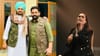 ਅਫਸਾਨਾ ਖਾਨ 'ਤੇ ਭੜਕੇ ਬਿੱਲਾ ਸਿੱਧੂ,'ਪੈਸੇ ਤੇ ਸ਼ੋਹਰਤ ਲਈ ਭਰਾ ਨੂੰ ਭੁਲਾ ਦਿੱਤਾ'...