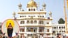ਅਕਾਲ ਤਖ਼ਤ ਸਾਹਿਬ ਵੱਲੋਂ ਦੋ SGPC ਮੈਂਬਰਾਂ ਨੂੰ ਕਾਰਨ ਦੱਸੋ ਨੋਟਿਸ ਜਾਰੀ, ਜਾਣੋ...