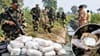 ਤਰਨਤਾਰਨ 'ਚ BSF-ਪੁਲਿਸ ਨੇ ਕਰੋੜਾਂ ਦੀ ਹੈਰੋਇਨ ਕੀਤੀ ਜ਼ਬਤ, ਚਲਾਇਆ ਸਰਚ ਆਪ੍ਰੇਸ਼ਨ...