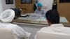 ਤਰਨਤਾਰਨ: ਵੋਟਰ ਸੂਚੀਆਂ ਦੀ ਸੁਧਾਈ ਤੇਜ਼, 12 ਅਕਤੂਬਰ ਨੂੰ ਆਵੇਗੀ ਅੰਤਿਮ ਸੂਚੀ...
